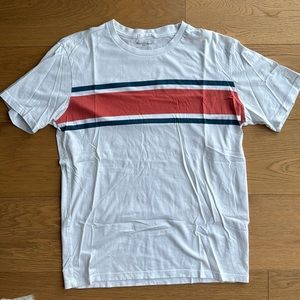 Marine Layer Small T shirt